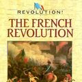 Cover Art for 9781568473901, The French Revolution by Adrian Gilbert