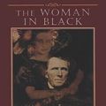 Cover Art for 9781441779762, The Woman in Black by Susan Hill