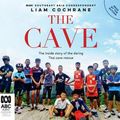 Cover Art for 9781489480927, The Cave by Liam Cochrane