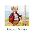 Cover Art for 9781973715580, The Tale of Pigling Bland by Beatrix Potter