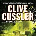 Cover Art for B007T99OO8, The Tombs (A Fargo Adventure Book 4) by Clive Cussler, Thomas Perry