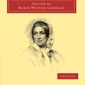 Cover Art for 9781108022569, Harriet Martineau's Autobiography by Harriet Martineau
