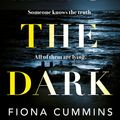 Cover Art for 9781529040166, Into the Dark by Fiona Cummins