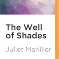 Cover Art for 9781522679103, The Well of Shades by Juliet Marillier