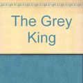 Cover Art for 9780812427820, The Grey King by Susan Cooper