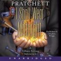 Cover Art for 9780062067746, I Shall Wear Midnight by Terry Pratchett, Stephen Briggs, Terry Pratchett