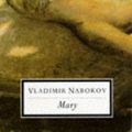 Cover Art for 9780140180732, Mary by Vladimir Nabokov