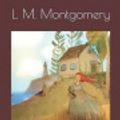Cover Art for 9781798293577, Anne's House of Dreams by L M Montgomery