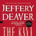 Cover Art for 9781455517084, The Kill Room by Jeffery Deaver