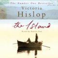 Cover Art for 9781405506410, The Island by Victoria Hislop