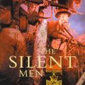 Cover Art for 9781864489910, The Silent Men by Peter Dornan