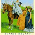 Cover Art for 9780553484199, Horse Capades (Saddle Club, No. 64) by Bonnie Bryant