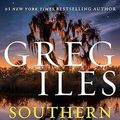 Cover Art for 9780062824868, Southern Man by Greg Iles