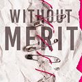 Cover Art for 9788375155112, Without Merit by Colleen Hoover