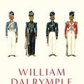 Cover Art for B0848Q9ZTC, The Anarchy The Relentless Rise of the East India Company by William Dalrymple