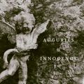 Cover Art for 9780061982675, Auguries of Innocence by Patti Smith