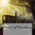 Cover Art for 9781539421979, Heart of Darkness by Joseph Conrad