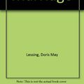 Cover Art for 9780809591701, A Proper Marriage by Doris May Lessing