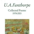 Cover Art for 9781904324157, Collected Poems 1978-2003 by U. A. Fanthorpe