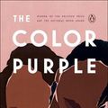 Cover Art for 9781690382690, The Color Purple by Alice Walker