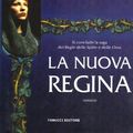 Cover Art for 9788834715284, La nuova regina by Greg Keyes