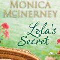 Cover Art for 9781743194188, Lola's Secret by Monica McInerney