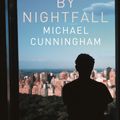 Cover Art for 9780007437849, By Nightfall by Michael Cunningham