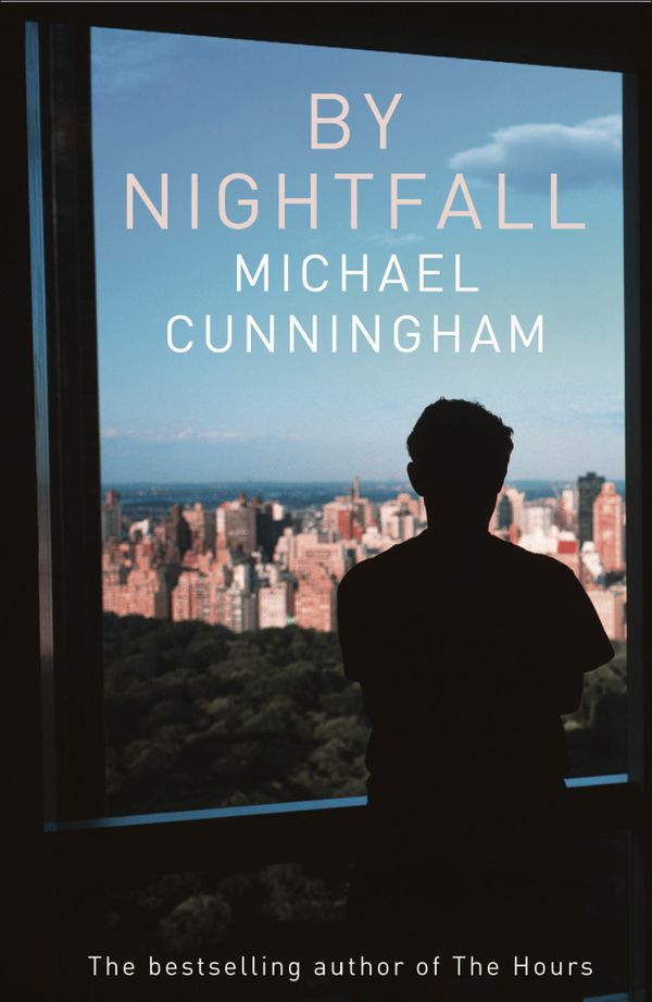 Cover Art for 9780007437849, By Nightfall by Michael Cunningham
