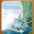 Cover Art for B006C3QHJW, The Thirteen Gun Salute (Vol. Book 13)  (Aubrey/Maturin Novels) by O'Brian, Patrick