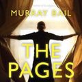 Cover Art for 9781921520457, The Pages by Murray Bail