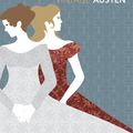 Cover Art for 9780099511557, Sense and Sensibility by Jane Austen