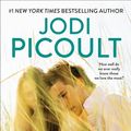 Cover Art for 9780063220331, The Pact: A Love Story by Jodi Picoult