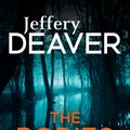Cover Art for 9780340994030, The Bodies Left Behind by Jeffery Deaver