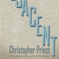 Cover Art for 9781781169438, The Adjacent by Christopher Priest