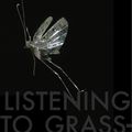 Cover Art for 9780141931128, Listening to Grasshoppers by Arundhati Roy