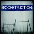 Cover Art for 9781569477359, Reconstruction by Mick Herron