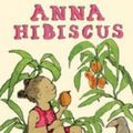 Cover Art for 9781935279730, Anna Hibiscus by Atinuke