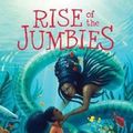 Cover Art for 9781616206659, Rise of the Jumbies, The by Tracey Baptiste
