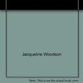 Cover Art for 9780440910879, I Hadn't Meant to Tell You This by Jacqueline Woodson