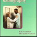 Cover Art for 9780801670589, Patient Care in Radiography by Ruth Ann Ehrlich