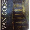 Cover Art for 9780785818182, Van Gogh by D. M. Field
