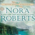 Cover Art for 9781501224089, Island of Glass (Guardians Trilogy) by Nora Roberts