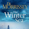 Cover Art for 9781743289815, The Winter Sea by Di Morrissey
