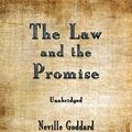 Cover Art for 9781603868112, The Law and the Promise by Neville Goddard