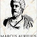 Cover Art for B0816Y6Q8Z, Meditations by Marcus Aurelius