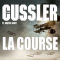 Cover Art for 9782246798002, Isaac Bell : La course by Clive Cussler, Justin Scott