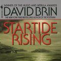 Cover Art for 9780785787389, Startide Rising by David Brin