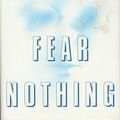 Cover Art for 9781568655932, Fear Nothing by Dean Koontz