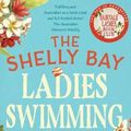Cover Art for 9780733641169, The Shelly Bay Ladies Swimming Circle by Sophie Green