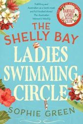 Cover Art for 9780733641169, The Shelly Bay Ladies Swimming Circle by Sophie Green